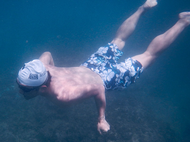 朱英凱設計師-下海