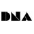 DNA Paris Design Awards