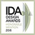 IDA Design Award
