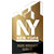 NY Architectural Design Awards