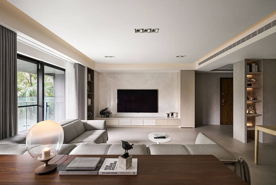 朱英凱設計作品-若水。掬白-1