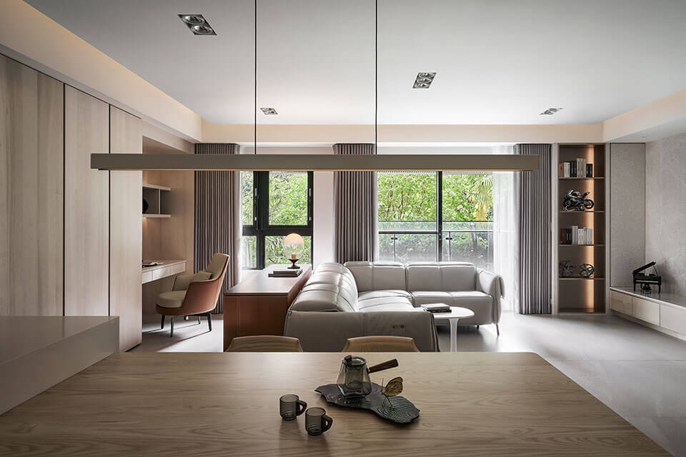 朱英凱設計作品-若水。掬白-2